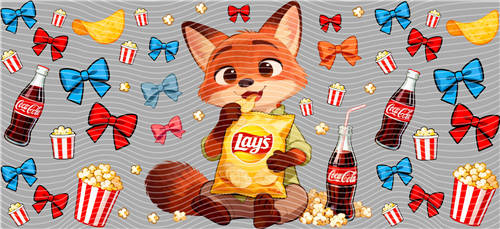 16oz Latest Bestseller-C 4356